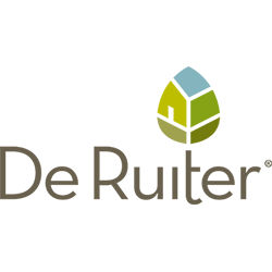 DE RUITER SEEDS